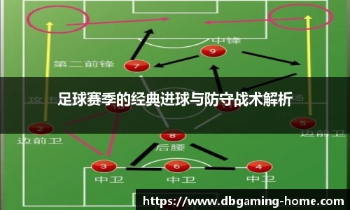 DB多宝游戏官方网站