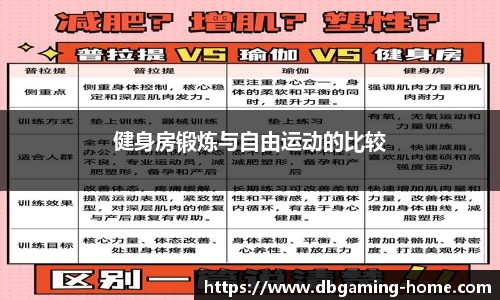 DB多宝游戏